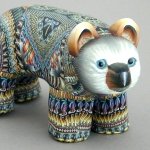 Bear Medium